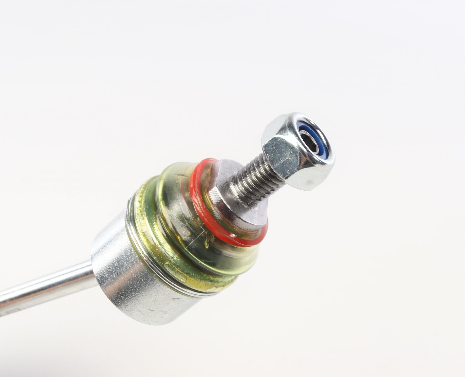 26LR1000 AS METAL